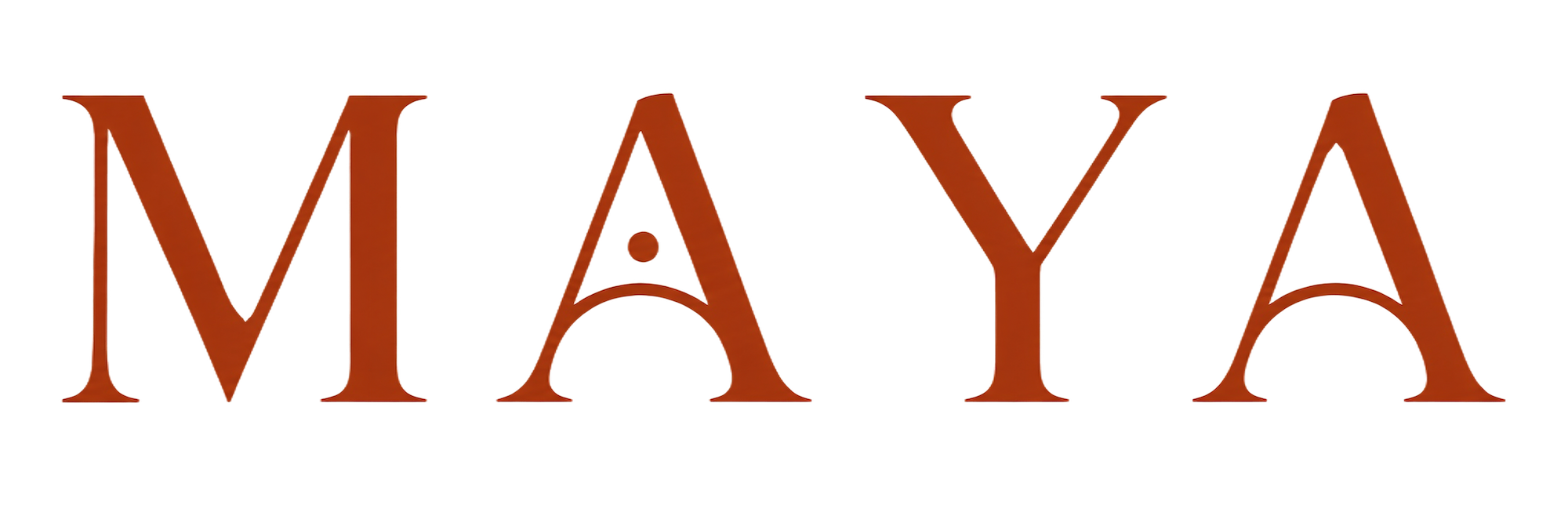 MAYA Valence